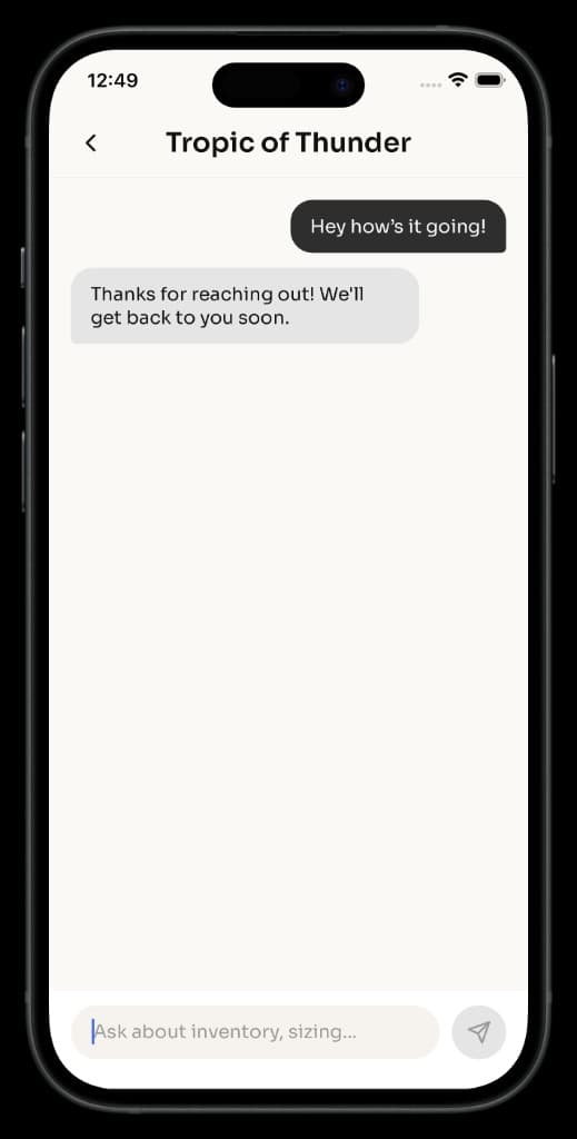 Preview screenshot